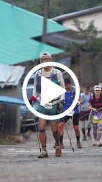 BIB:  <button type="button" onclick="openModal(27614316)" class="btn btn-primary btn-sm float-right" data-toggle="modal" data-target=".modal-high-quality">
                <i class="fa fa-download"></i> Download
                </button>